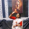🍁<Anwesha>🍁