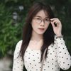 botan_159