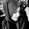 _nisa_0187