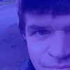 sipiwod