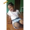 danii.mosquera