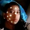 wendycampos10