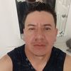 octaviocenteno705
