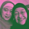 kulon_1211