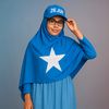 ayaanpl3