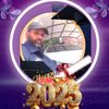 hashim.khan6249