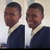 ms.mzileni