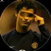 elian_el_cambio