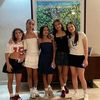 sofiaissocool1