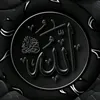 khailed153