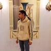 aligmail064