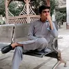 uzairkhan78605