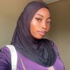 meedah0226