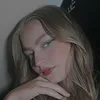 thegirlthatbikeslove