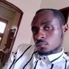 user7590426168145