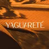 yaguarete.ar