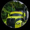 davidtruk120