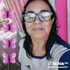 severina.maria2307