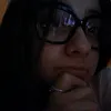 ginny.m.013