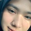 heyrin.0