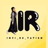 Invi_ro_tation