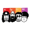 Os Três Elementos Podcast