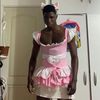 big.black.man_aturhouse7