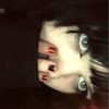 amsosillycutie