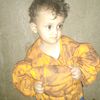 user2111078112295