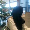 loviijaem1_