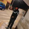 a_xderson2
