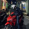 fadly_acil