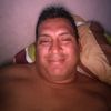 juan.manuel6587