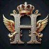henock.9
