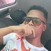elmulato95