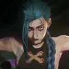 ilikemenkissinghehe