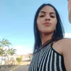emily.suarez275