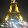 youssakloh8
