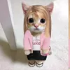 fino_0.6