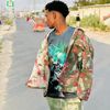 sabrye223