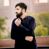 waqarkazmi110