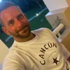 oliverbernick8
