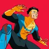 elgoku44