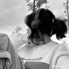 semma.sbtee