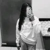 eu.jumaia