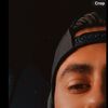 pyrojr310