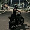 abisandi08