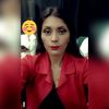 morenabombom343