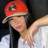 damaris.ortiz231