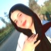shahenda.mutawa